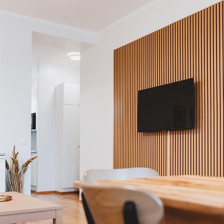 Scandic Primo Apartments - Malminkatu 49M2 Helsinki Zewnętrze zdjęcie