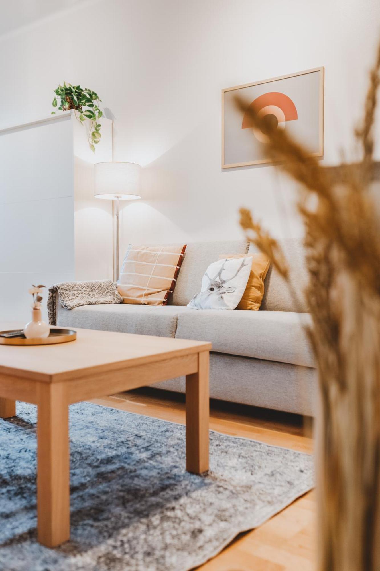 Scandic Primo Apartments - Malminkatu 49M2 Helsinki Zewnętrze zdjęcie